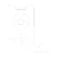 best777.com Apostas Esportivas