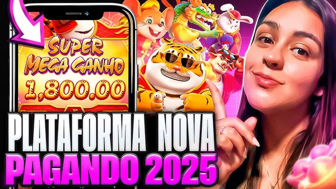 Cadastro no best777: Comece com um Bônus de Boas-vindas!