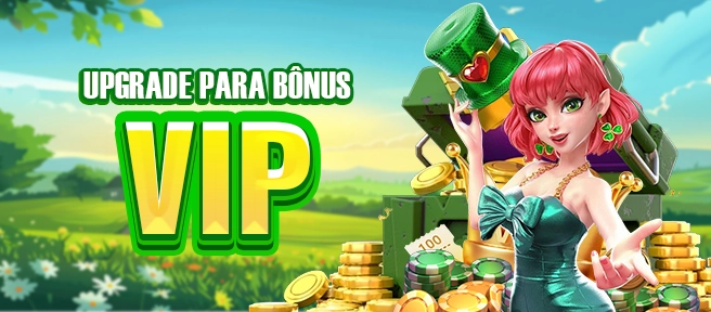 best777 Ganhe R$ 100,00 Gratis