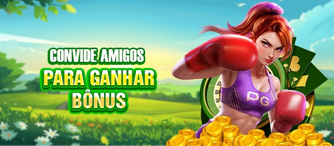 best777 Fundo de Resgate de Perdas Semanais
