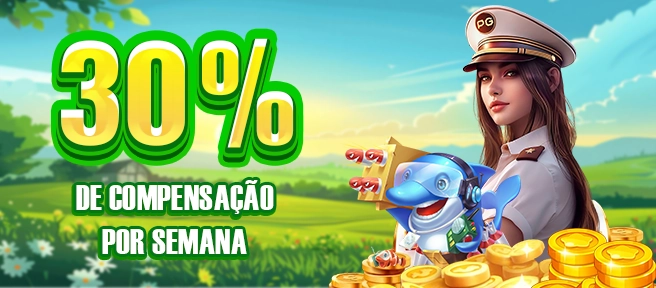 best777 ConvidarCentro