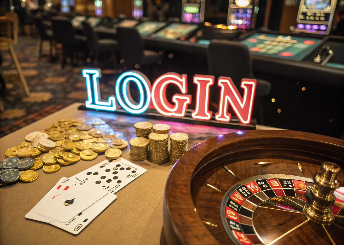 Cadastro no best777: Comece com um Bônus de Boas-vindas!