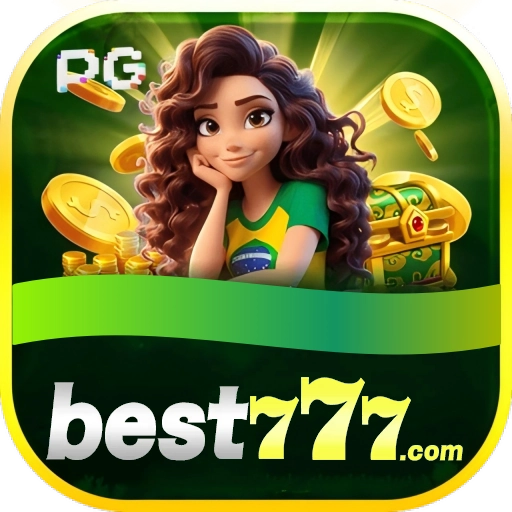 best777 Cassino Online