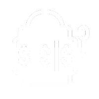 best777.com Jogos de Slots