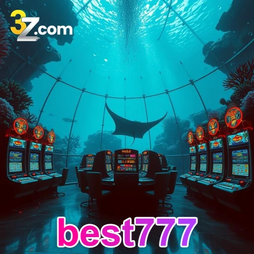 best777.com App