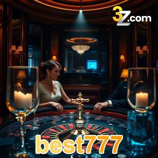 best777.com Jogos de caça-níqueis