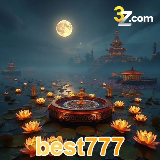 best777.com