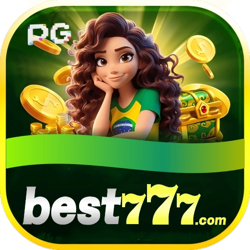 best777.com LOGO
