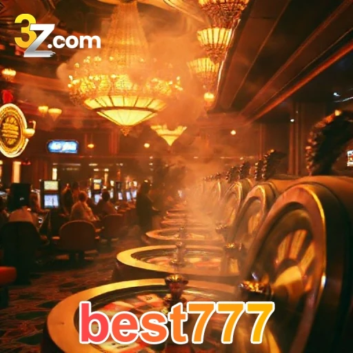 best777.com